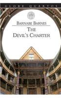 The Devil's Charter