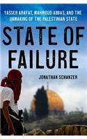 State of Failure