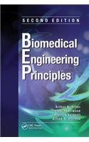 Biomedical Engineering Principles