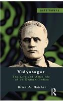 Vidyasagar