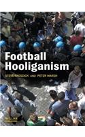 Football Hooliganism