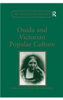 Ouida and Victorian Popular Culture