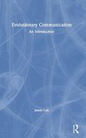 Evolutionary Communication