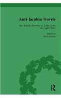 Anti-Jacobin Novels, Part I, Volume 3