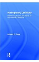 Participatory Creativity