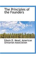 Principles of the Founders