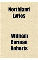 Northland Lyrics