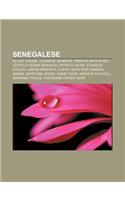 Senegalese