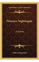 Florence Nightingale