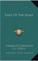 Tales of the Road