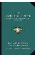 The Book Of The Otter