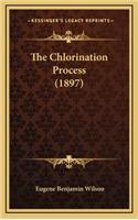 The Chlorination Process (1897)