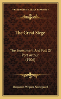 Great Siege