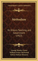 Methodism