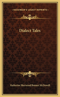 Dialect Tales