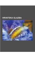 Hrvatska Glazba