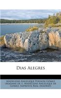 Dias Alegres