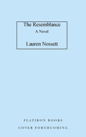 The Resemblance