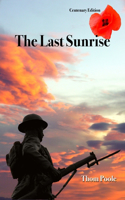 Last Sunrise