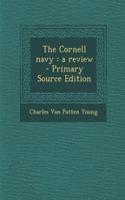 The Cornell Navy