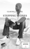 Stepping Stones