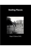Resting Places