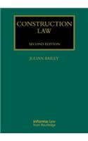 Construction Law