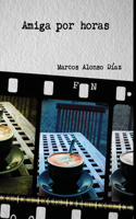 Amiga Por Horas
