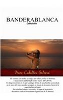 BANDERABLANCA DeBolsillo