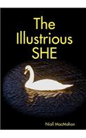 The Ilustrious She