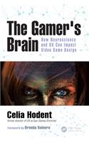The Gamer's Brain