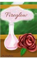 Fireglow