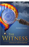 Witness