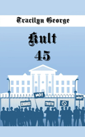 Kult 45