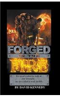 Forged In The Fire