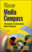 Media Compass