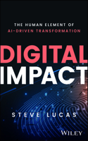 Digital Impact