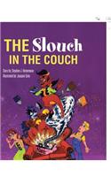 The Slouch in the Couch
