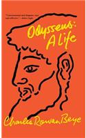 Odysseus: A Life: A Life(English)