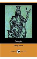 Serapis (Dodo Press)