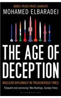 Age of Deception