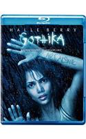 Gothika