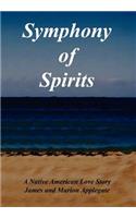 Symphony of Spirits