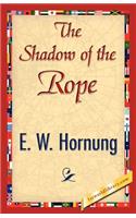 Shadow of the Rope