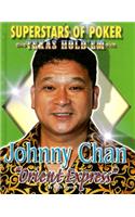 Johnny 