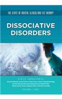 Disassociative Disorders