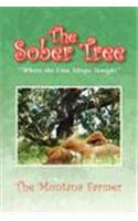 Sober Tree