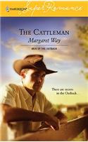 The Cattleman