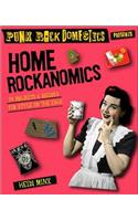 Home Rockanomics