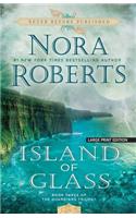 Island of Glass